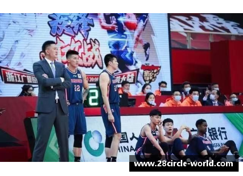 28圈杜锋：广东男篮必须提高战术执行力好好准备季后赛阶段 - 副本