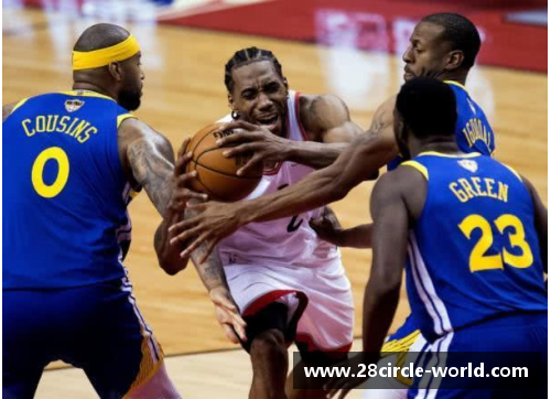 28圈NBA总决赛转折不断，球队实力胜负难定